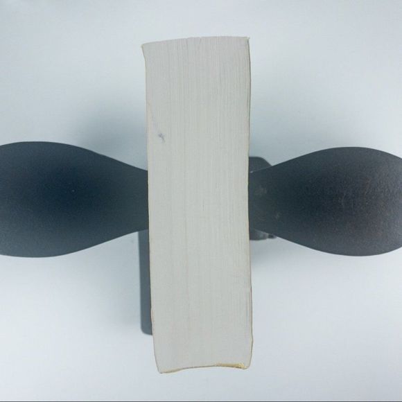 2/$25 - Memoirs of the Second World War by Winston S. Churchill - Picture 10 of 12